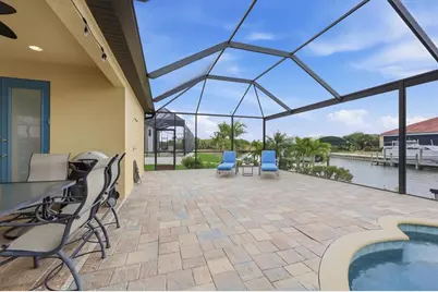 15260 Leipzig Circle, Port Charlotte, FL 33981 - Photo 42