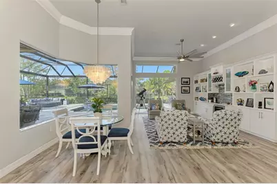 18 Saint Croix Way, Englewood, FL 34223 - Photo 40