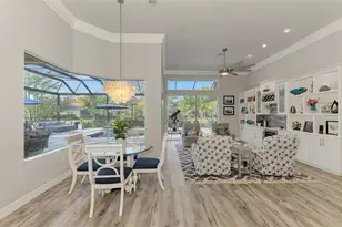 18 St Croix Way, Englewood, FL 34223 - Photo 40