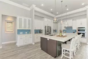 18 St Croix Way, Englewood, FL 34223 - Photo 22