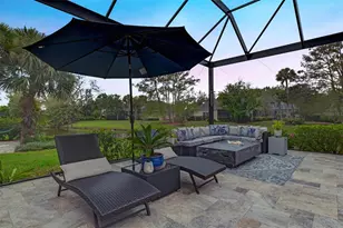 18 St Croix Way, Englewood, FL 34223 - Photo 80