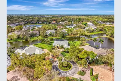 18 Saint Croix Way, Englewood, FL 34223 - Photo 4