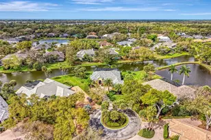 18 St Croix Way, Englewood, FL 34223 - Photo 4