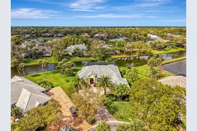 18 Saint Croix Way, Englewood, FL 34223 - Photo 4