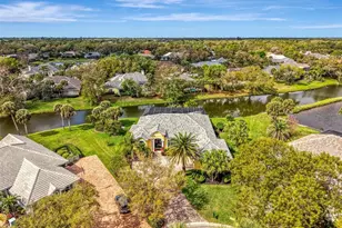 18 St Croix Way, Englewood, FL 34223 - Photo 4