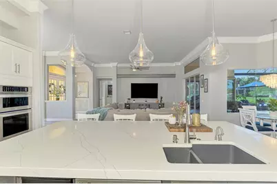 18 Saint Croix Way, Englewood, FL 34223 - Photo 30