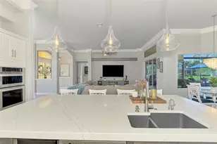 18 St Croix Way, Englewood, FL 34223 - Photo 30