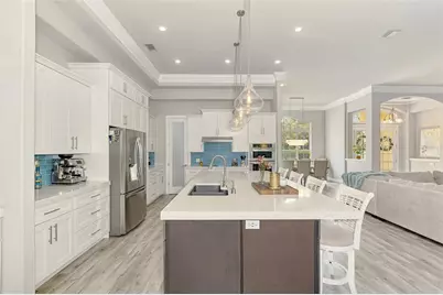 18 Saint Croix Way, Englewood, FL 34223 - Photo 28