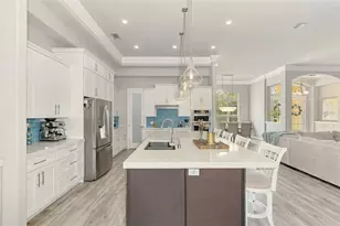 18 St Croix Way, Englewood, FL 34223 - Photo 28