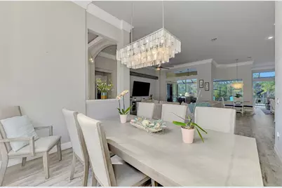 18 Saint Croix Way, Englewood, FL 34223 - Photo 34