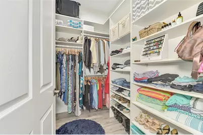 18 Saint Croix Way, Englewood, FL 34223 - Photo 54