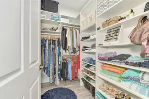 18 St Croix Way, Englewood, FL 34223 - Photo 54