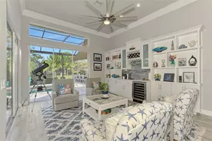 18 St Croix Way, Englewood, FL 34223 - Photo 42