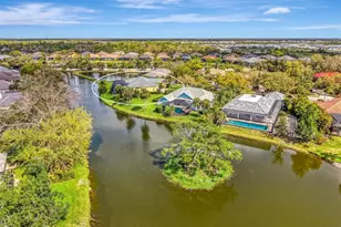 18 St Croix Way, Englewood, FL 34223 - Photo 94