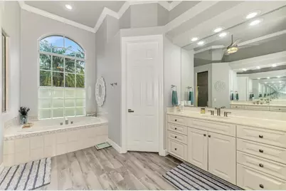 18 Saint Croix Way, Englewood, FL 34223 - Photo 50