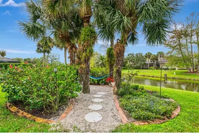 18 Saint Croix Way, Englewood, FL 34223 - Photo 86