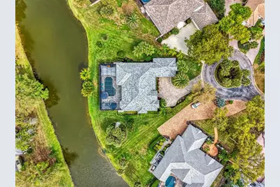 18 Saint Croix Way, Englewood, FL 34223 - Photo 100