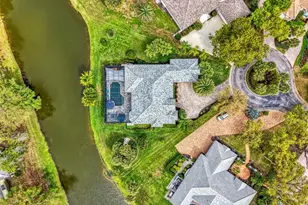 18 St Croix Way, Englewood, FL 34223 - Photo 100