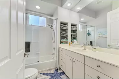 18 Saint Croix Way, Englewood, FL 34223 - Photo 58