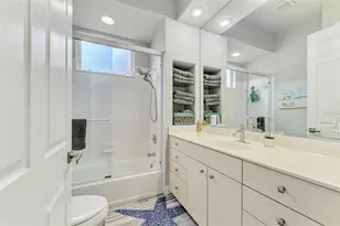 18 St Croix Way, Englewood, FL 34223 - Photo 58