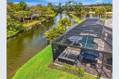 18 Saint Croix Way, Englewood, FL 34223 - Photo 98