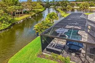 18 St Croix Way, Englewood, FL 34223 - Photo 98