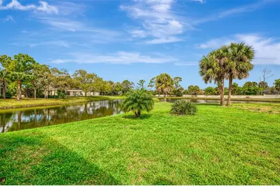 18 Saint Croix Way, Englewood, FL 34223 - Photo 84