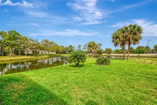 18 St Croix Way, Englewood, FL 34223 - Photo 84