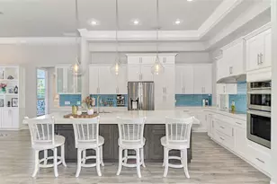 18 St Croix Way, Englewood, FL 34223 - Photo 24