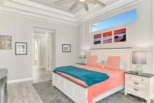 18 St Croix Way, Englewood, FL 34223 - Photo 48