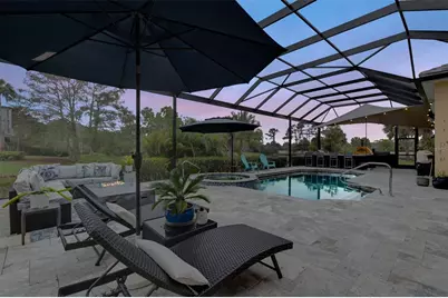 18 Saint Croix Way, Englewood, FL 34223 - Photo 82