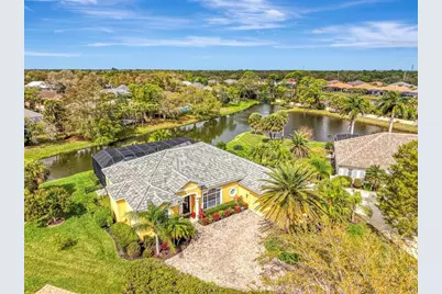 18 Saint Croix Way, Englewood, FL 34223 - Photo 6