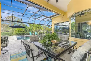 18 St Croix Way, Englewood, FL 34223 - Photo 68