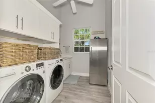 18 St Croix Way, Englewood, FL 34223 - Photo 64