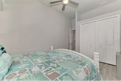 18 Saint Croix Way, Englewood, FL 34223 - Photo 56