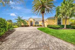 18 St Croix Way, Englewood, FL 34223 - Photo 10