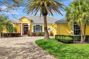 18 St Croix Way, Englewood, FL 34223 - Photo 1