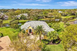 18 St Croix Way, Englewood, FL 34223 - Photo 2