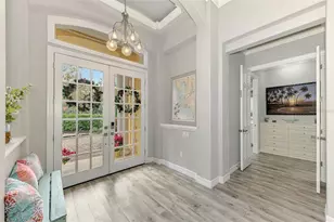 18 St Croix Way, Englewood, FL 34223 - Photo 14