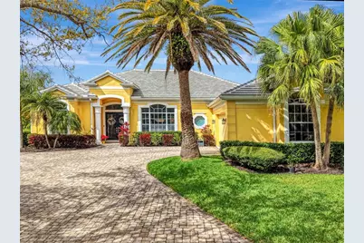 18 Saint Croix Way, Englewood, FL 34223 - Photo 2