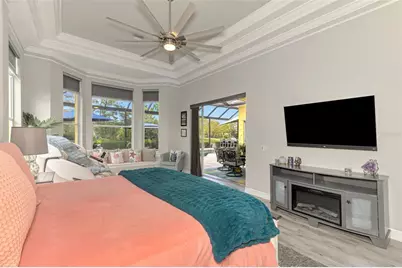 18 Saint Croix Way, Englewood, FL 34223 - Photo 46