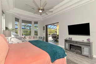 18 St Croix Way, Englewood, FL 34223 - Photo 46