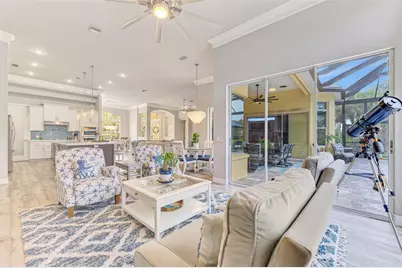 18 Saint Croix Way, Englewood, FL 34223 - Photo 20