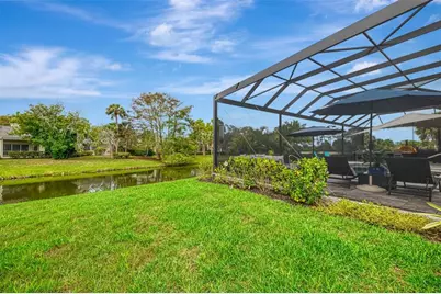 18 Saint Croix Way, Englewood, FL 34223 - Photo 88