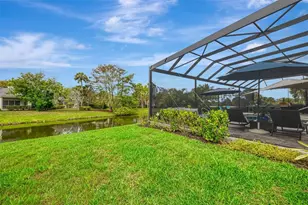 18 St Croix Way, Englewood, FL 34223 - Photo 88