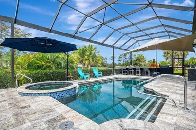 18 Saint Croix Way, Englewood, FL 34223 - Photo 72