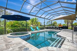 18 St Croix Way, Englewood, FL 34223 - Photo 72