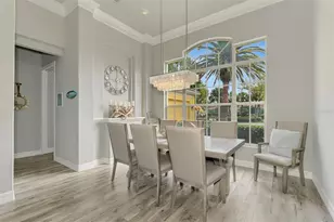 18 St Croix Way, Englewood, FL 34223 - Photo 32