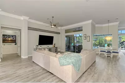 18 Saint Croix Way, Englewood, FL 34223 - Photo 38