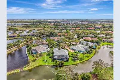 18 Saint Croix Way, Englewood, FL 34223 - Photo 90